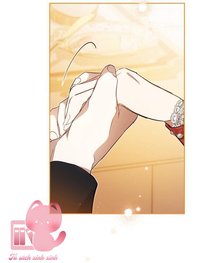 Kiếp Này Ta Sẽ Trở Thành Gia Chủ Chap 177 - Trang 2