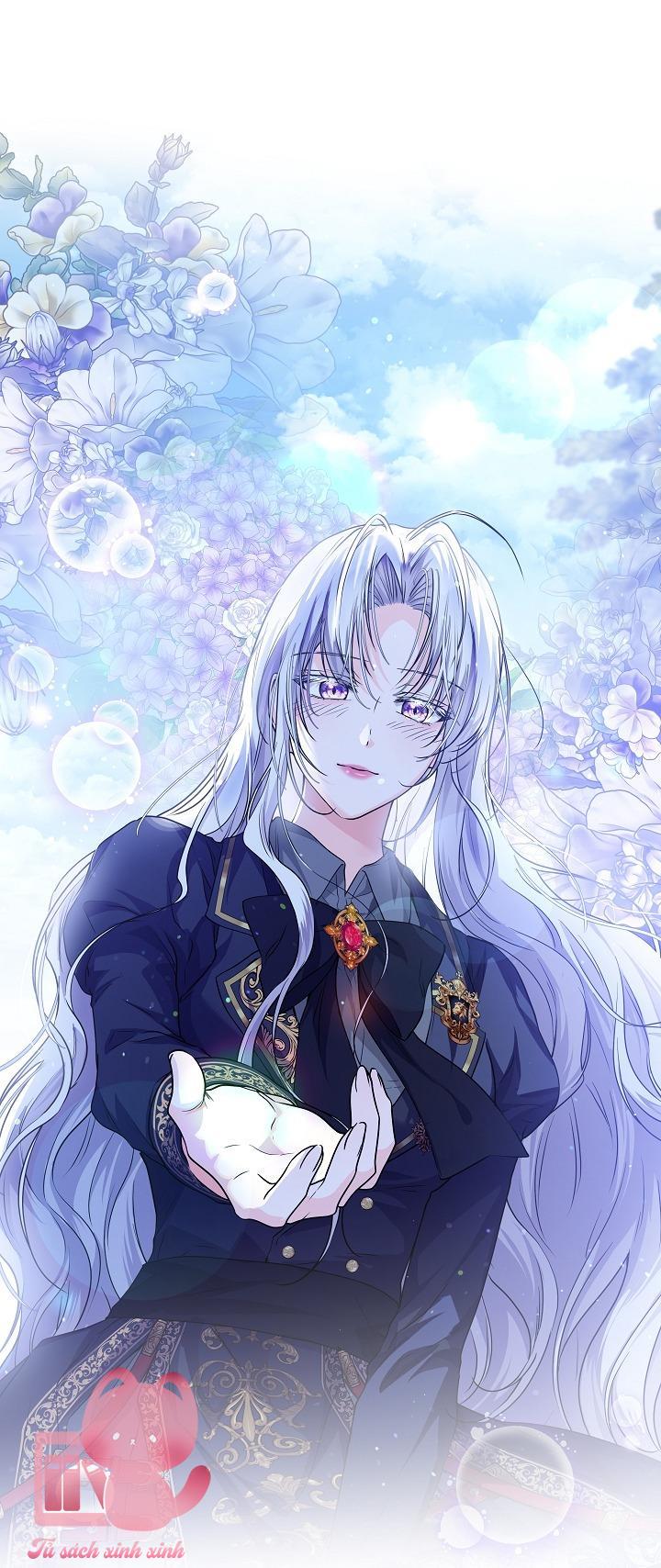 Hoàng Nữ Cosplay Nonfan Chapter 26 - Trang 4