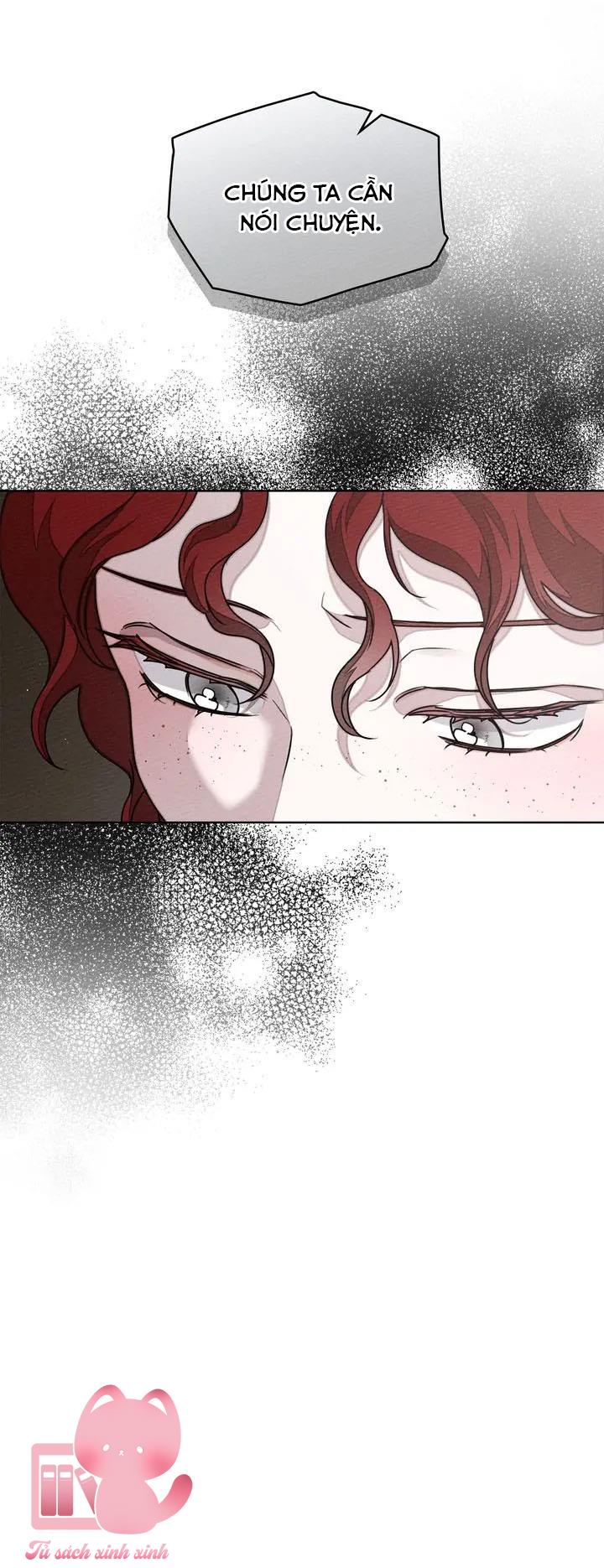 Dưới Tán Cây Sồi Chap 89 - Next Chapter 89.1