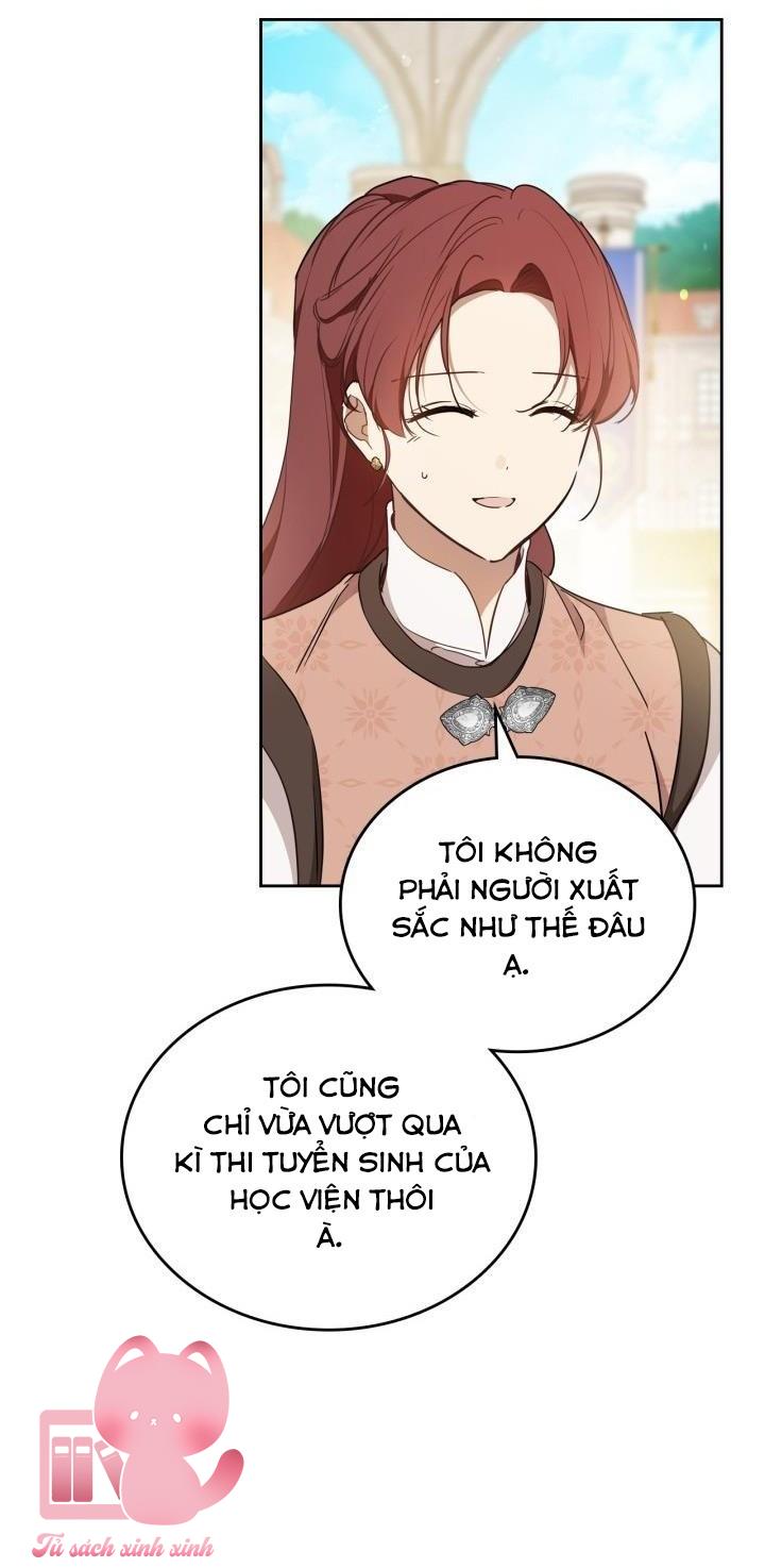 Kiếp Này Ta Sẽ Trở Thành Gia Chủ Chap 185 - Trang 2