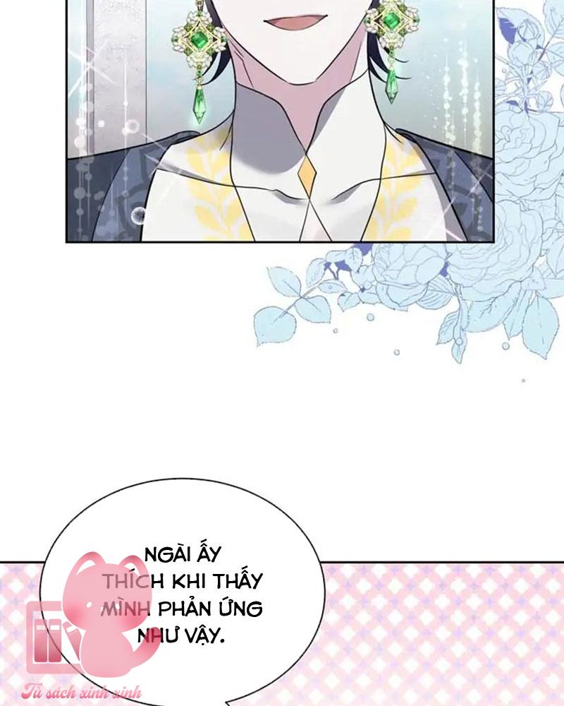 Rực Rỡ Đến Điên Cuồng Chap 6 - Trang 3