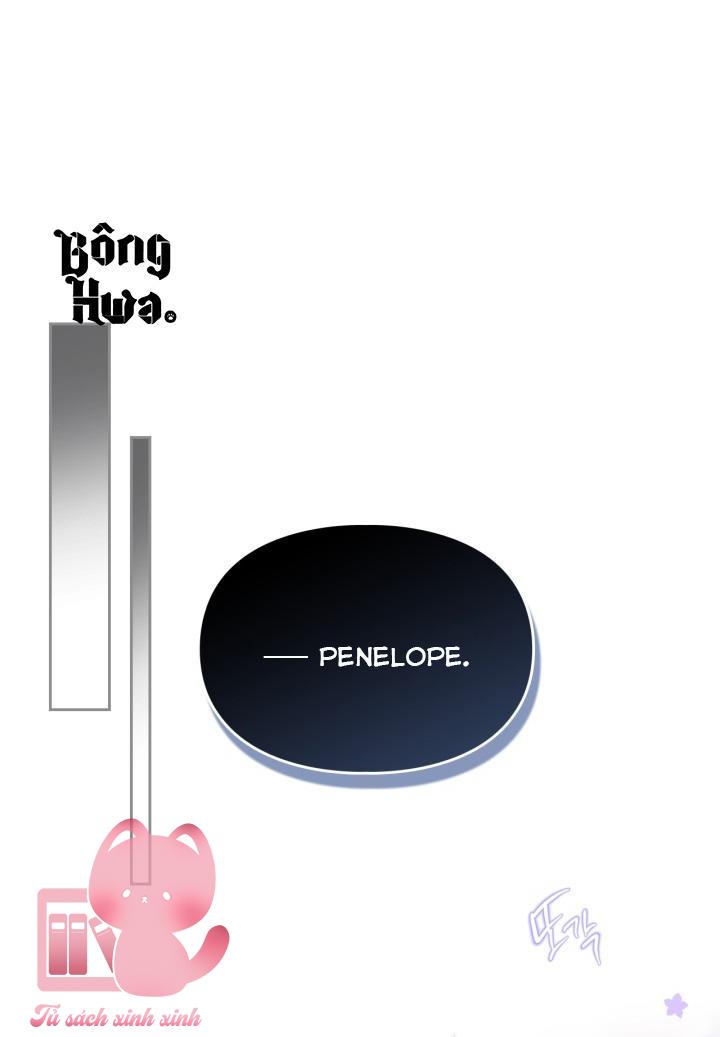 Kết Cục Của Nhân Vật Phản Diện Chỉ Có Thể Là Cái Chết Chapter 129 - Next Chapter 130