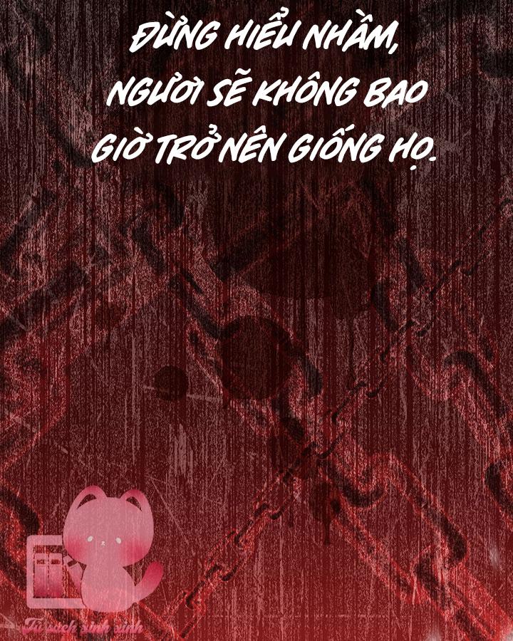 Tôi Đã Nuôi Dạy Em Gái Mình Một Cách Hoàn Hảo Chapter 5 - Next Chapter 6