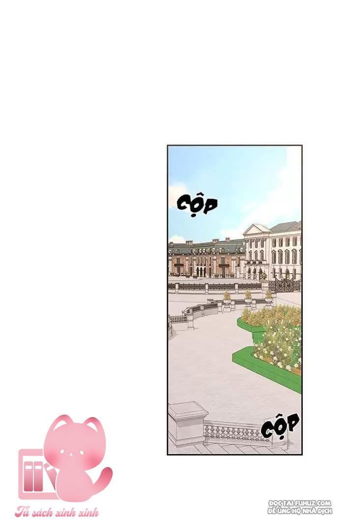 Hoàng Hậu Tái Hôn Chapter 51 - Trang 4