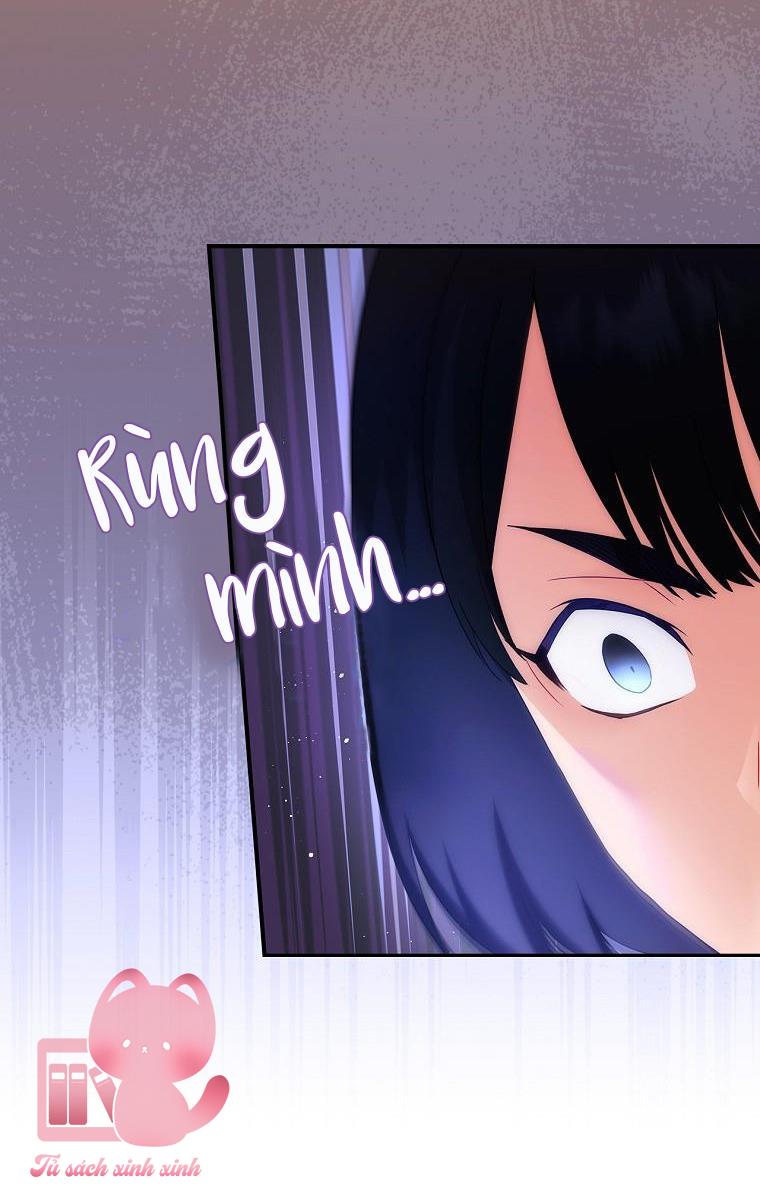 Đứa Nhỏ Không Phải Là Con Anh Chapter 32 - Next Chapter 33