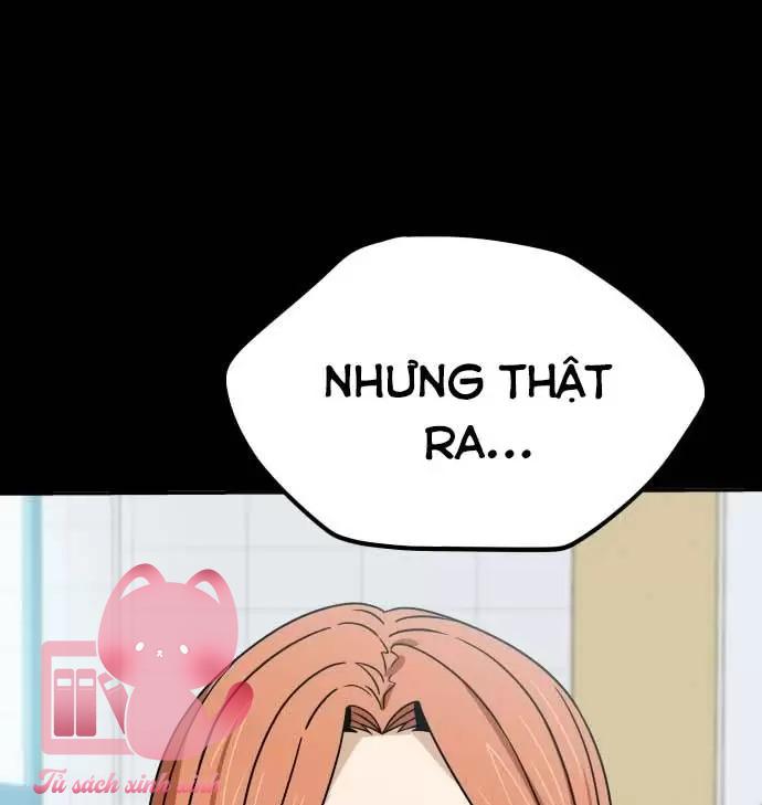 Lớ Ngớ Vớ Phải Tình Yêu Chap 71 - Trang 2