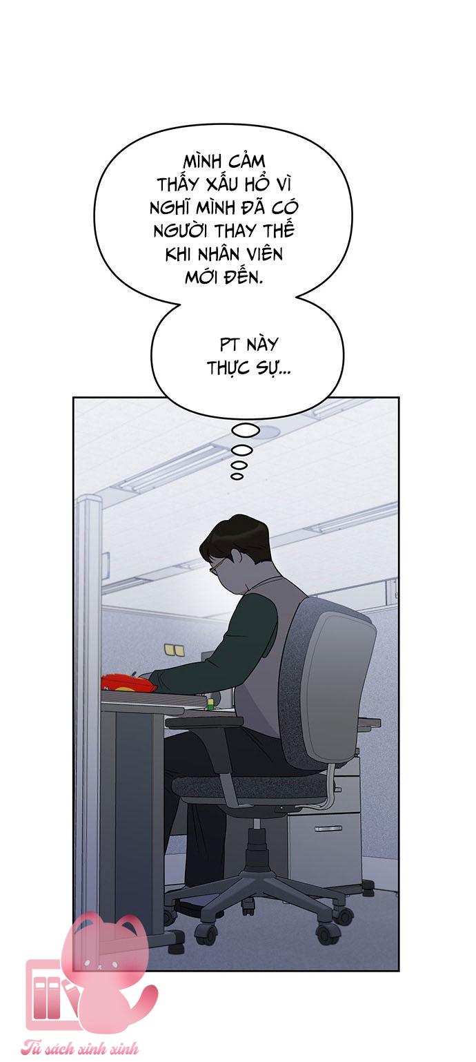 Gieo Nhân Gặt Quả Chap 46 - Trang 2