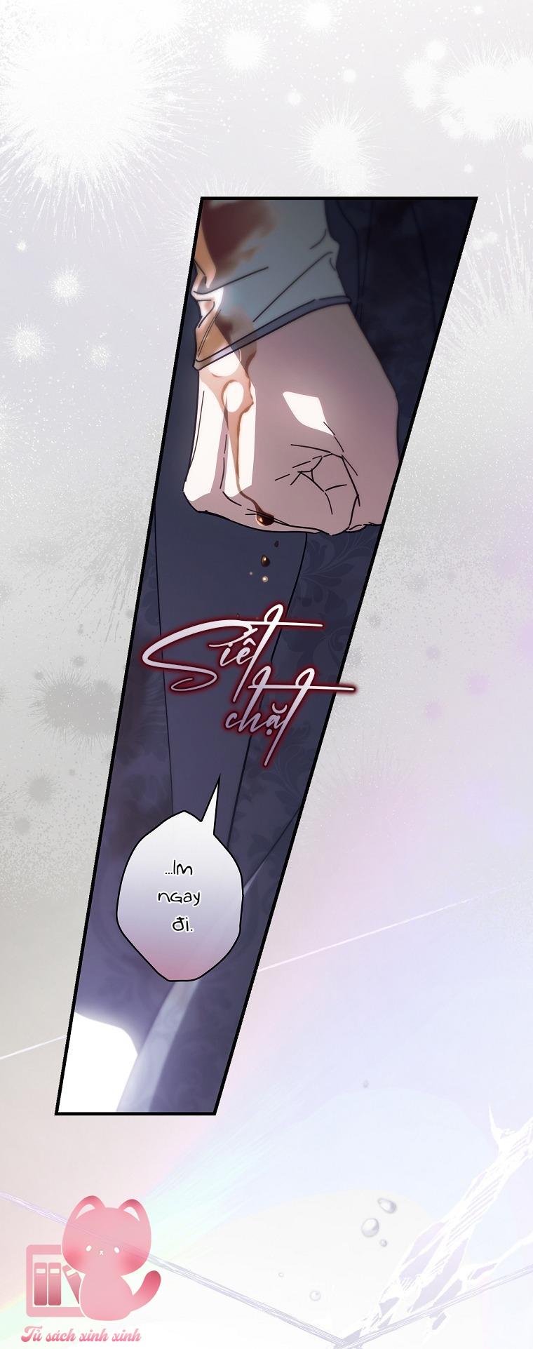 Cách Khiến Phu Quân Đứng Về Phía Tôi Chap 118 - Trang 2