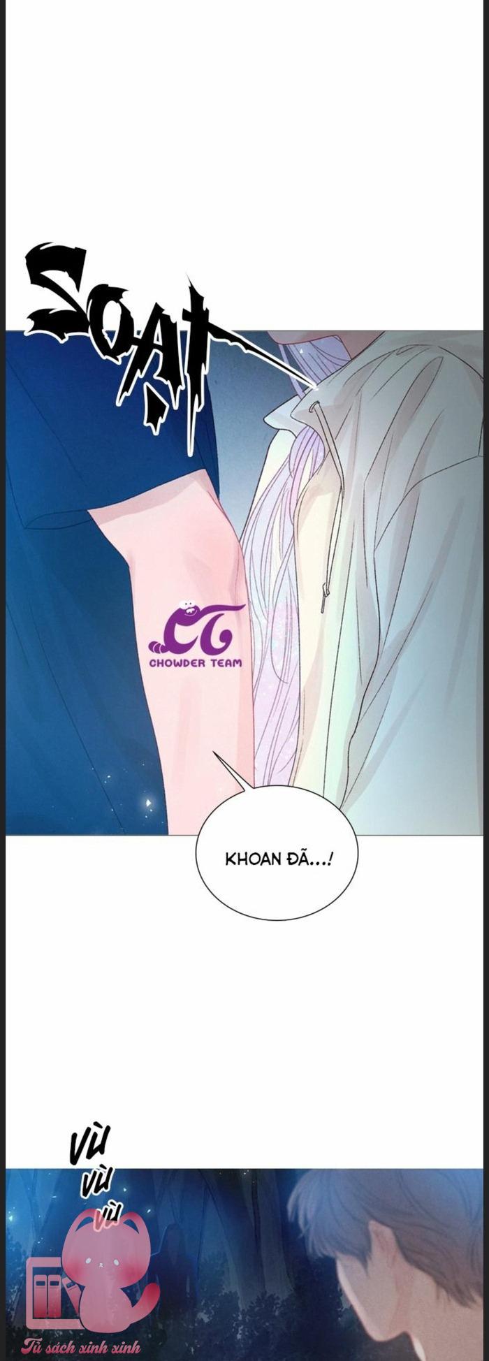 Thần Bí Chap 70 - Trang 2