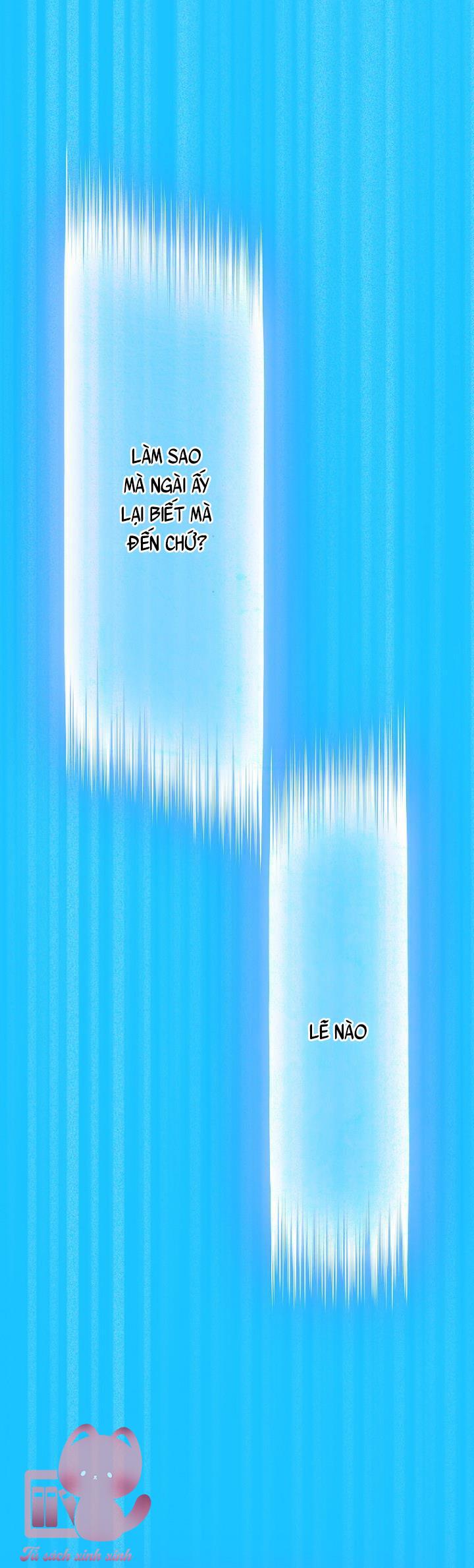 Khế Ước Hôn Nhân Của Mẹ Tôi Chapter 27 - Trang 4