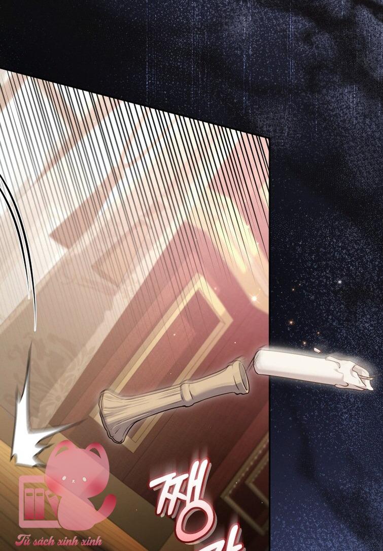 Tôi Được Nuôi Dưỡng Bởi Những Kẻ Phản Diện Chap 57 - Next Chap 58