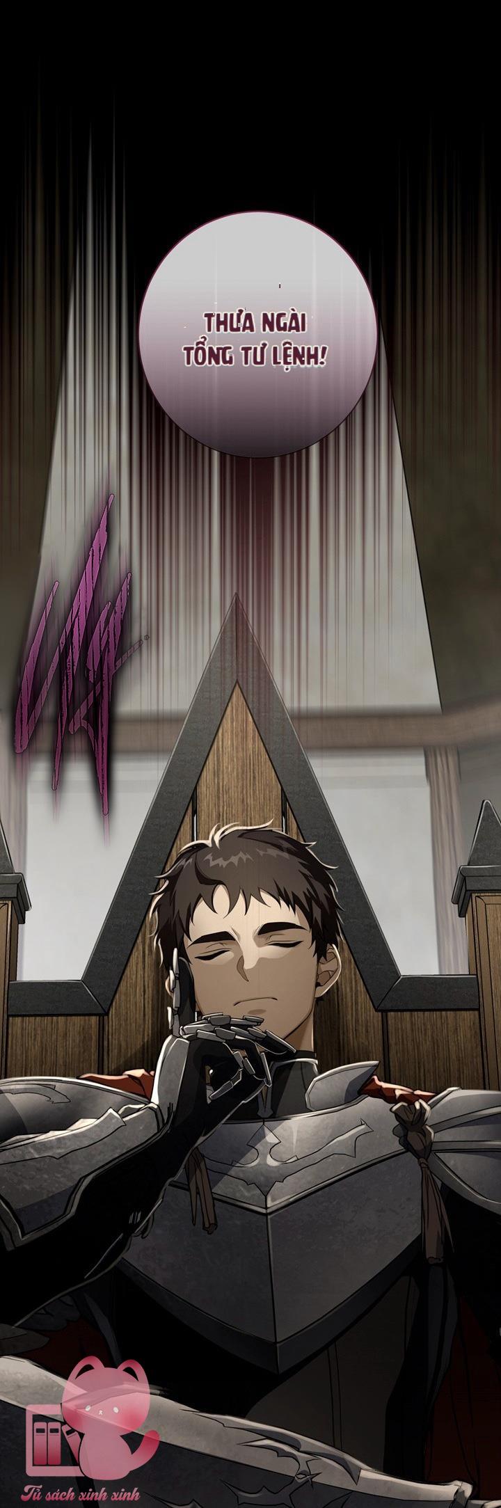 Hướng Về Ánh Dương Lần Nữa Chapter 85 - Trang 4