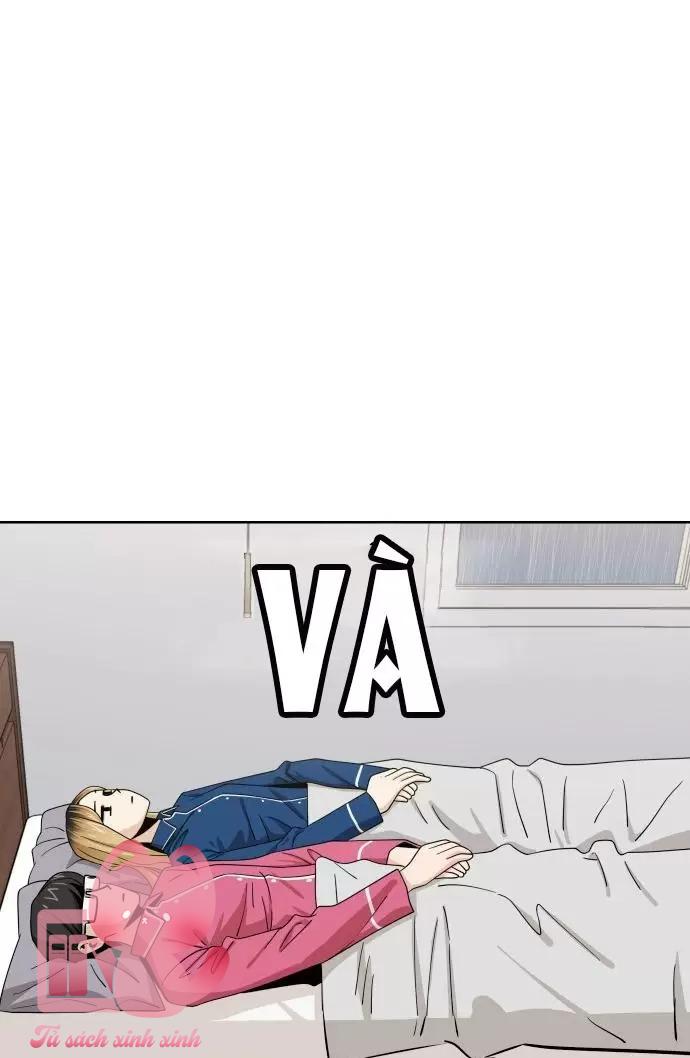 Lớ Ngớ Vớ Phải Tình Yêu Chap 53 - Trang 2