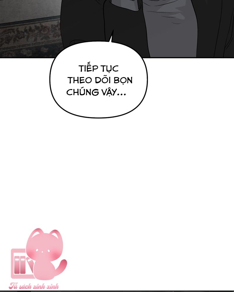 Ác Chi Hoàn Chapter 30 - Trang 4