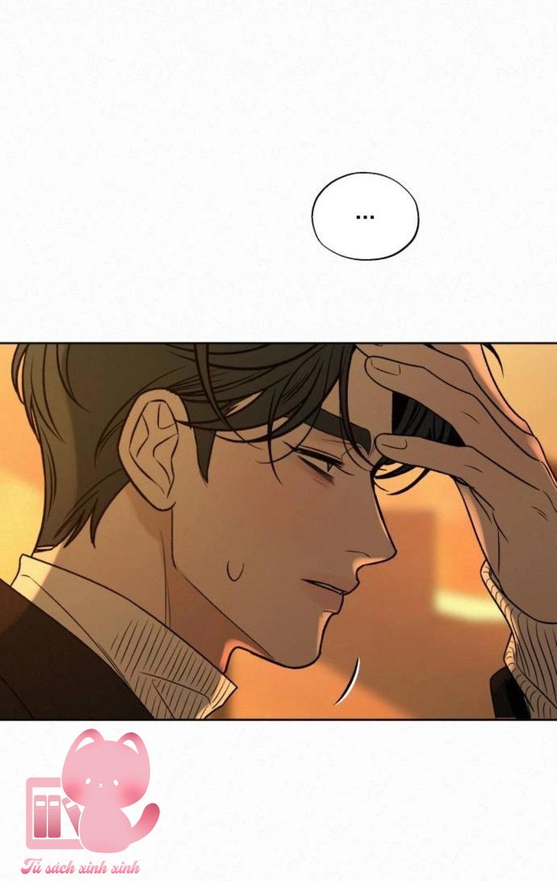 Chiến Lược Tình Yêu Trong Sáng Chap 128 - Trang 2