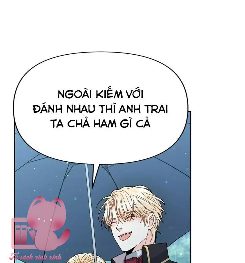 Hoàng Hậu Tái Hôn Chapter 147 - Trang 4