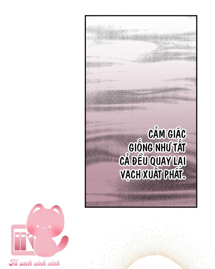 Những Nhân Vật Mạnh Nhất Thế Giới Ám Ảnh Tôi Chapter 15 - Trang 4