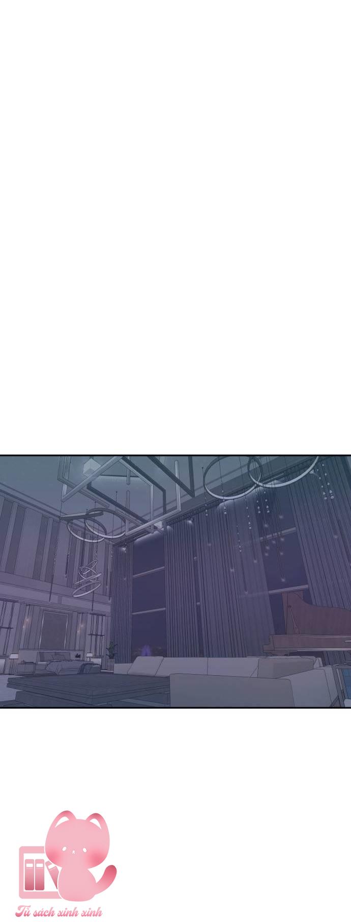 Chị Em Tranh Đấu Chap 38 - Trang 2
