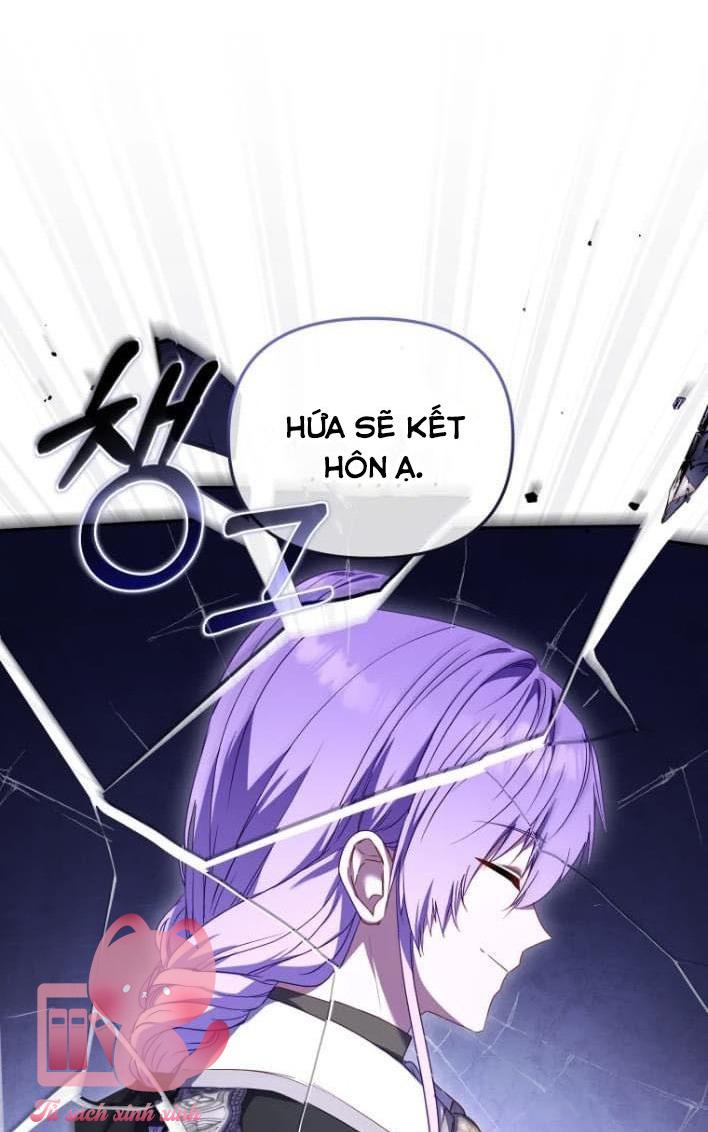 Tôi Được Nuôi Dưỡng Bởi Những Kẻ Phản Diện Chap 48 - Trang 3