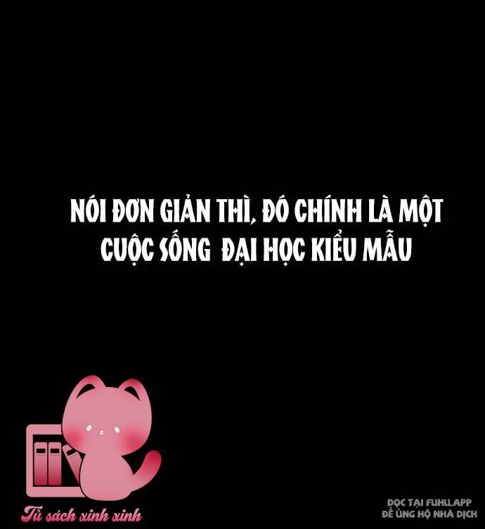 Lớ Ngớ Vớ Phải Tình Yêu Chap 71 - Trang 2
