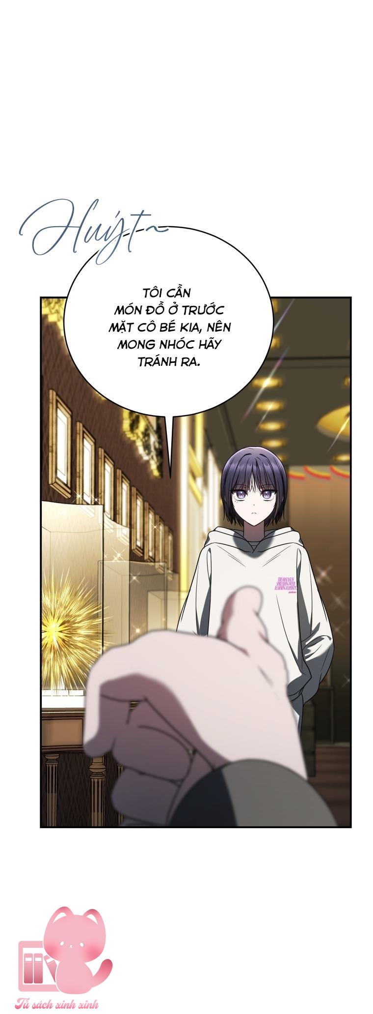 Hướng Dẫn Sinh Tồn Dành Cho Ranker Chapter 33 - Trang 4