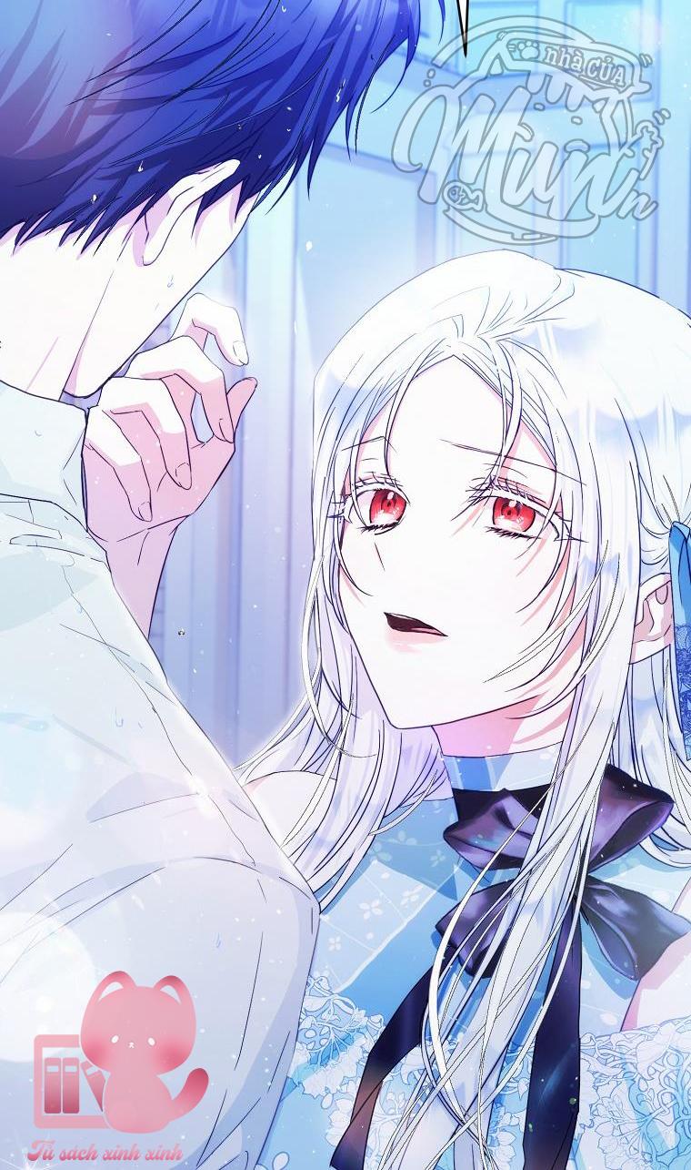Tôi Trở Thành Vợ Của Nam Chính Chap 29 - Trang 3