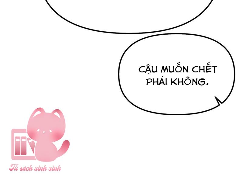 Ác Chi Hoàn Chapter 5 - Trang 4