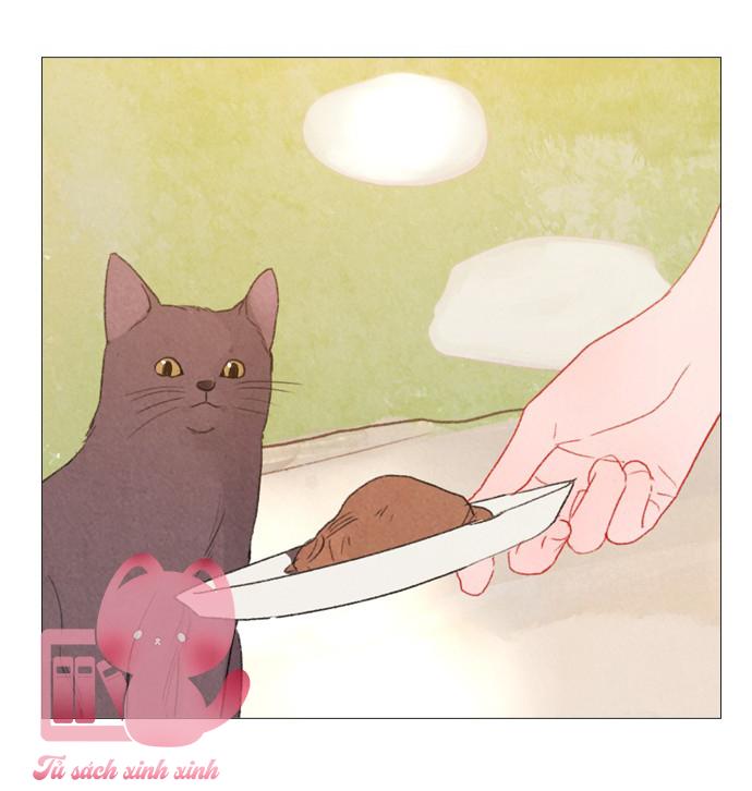 Thần Bí Chap 58 - Trang 2