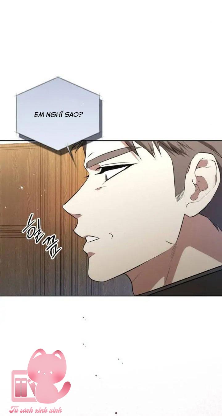 Cái Giá Phải Trả Chapter 6 - Trang 4