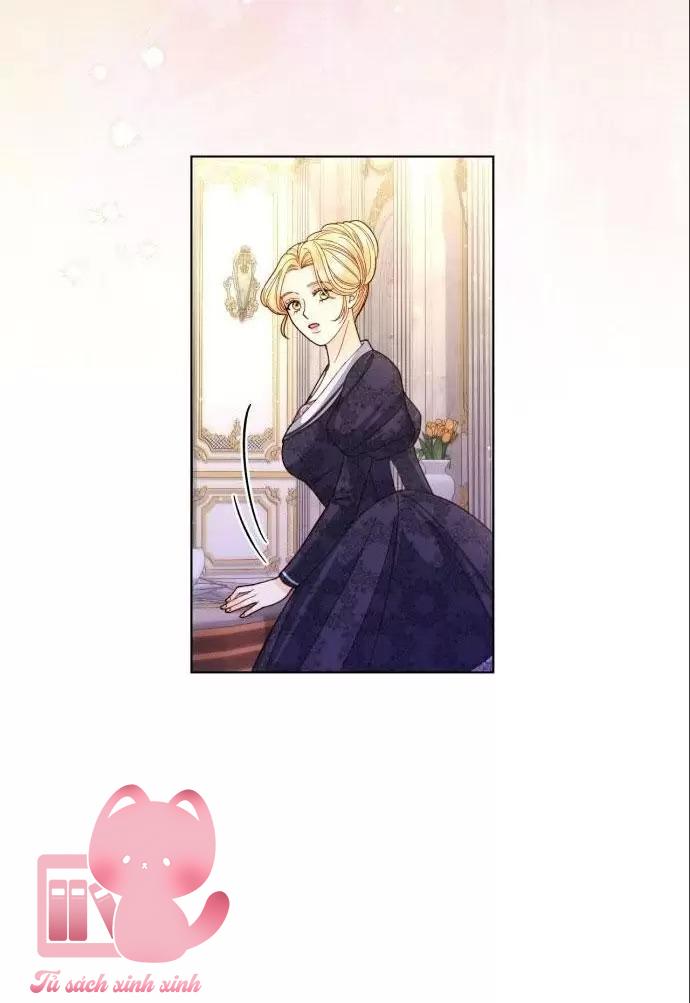 Hoàng Hậu Tái Hôn Chapter 132 - Trang 4