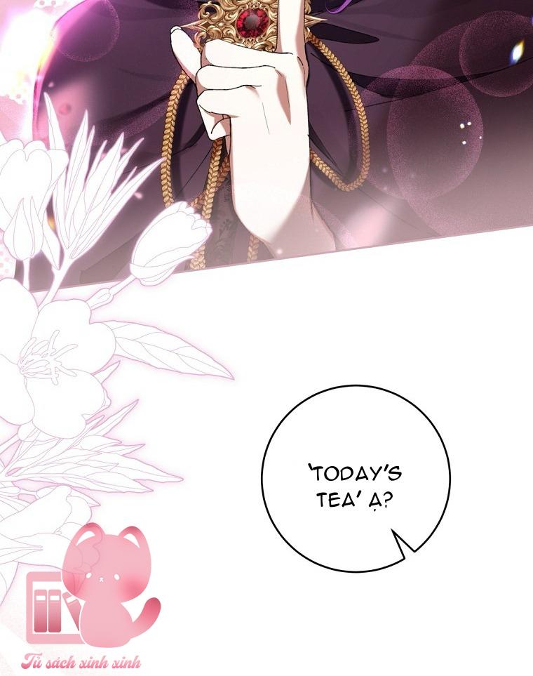 Làm Ác Nữ Bộ Không Tuyệt Sao? Chap 61 - Trang 4