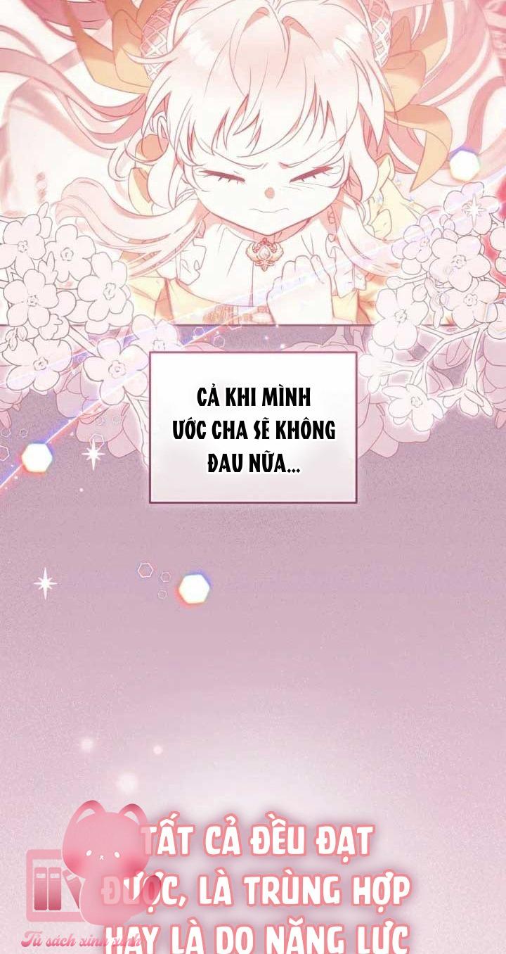 Tôi Được Nuôi Dưỡng Bởi Những Kẻ Phản Diện Chap 70 - Trang 3