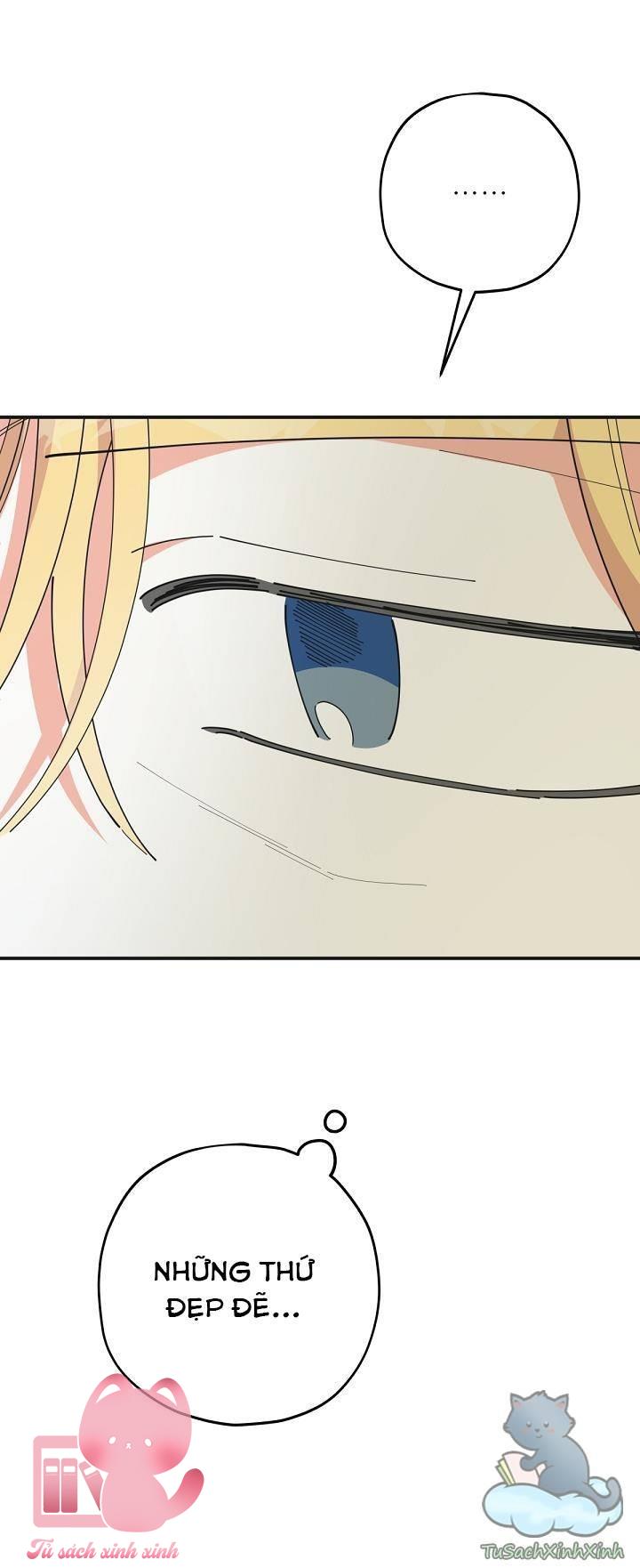 Người Hùng Của Ác Nữ Chapter 81 - Trang 4