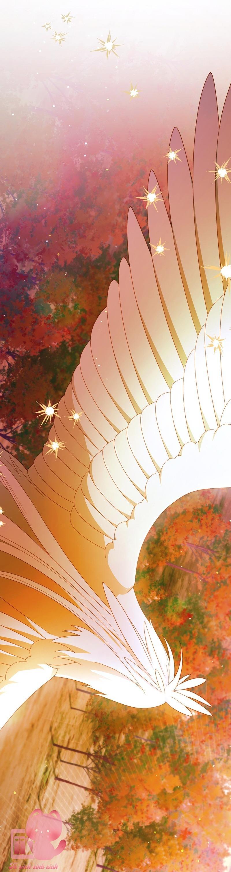 Hoàng Hậu Tái Hôn Chap 214 - Trang 3