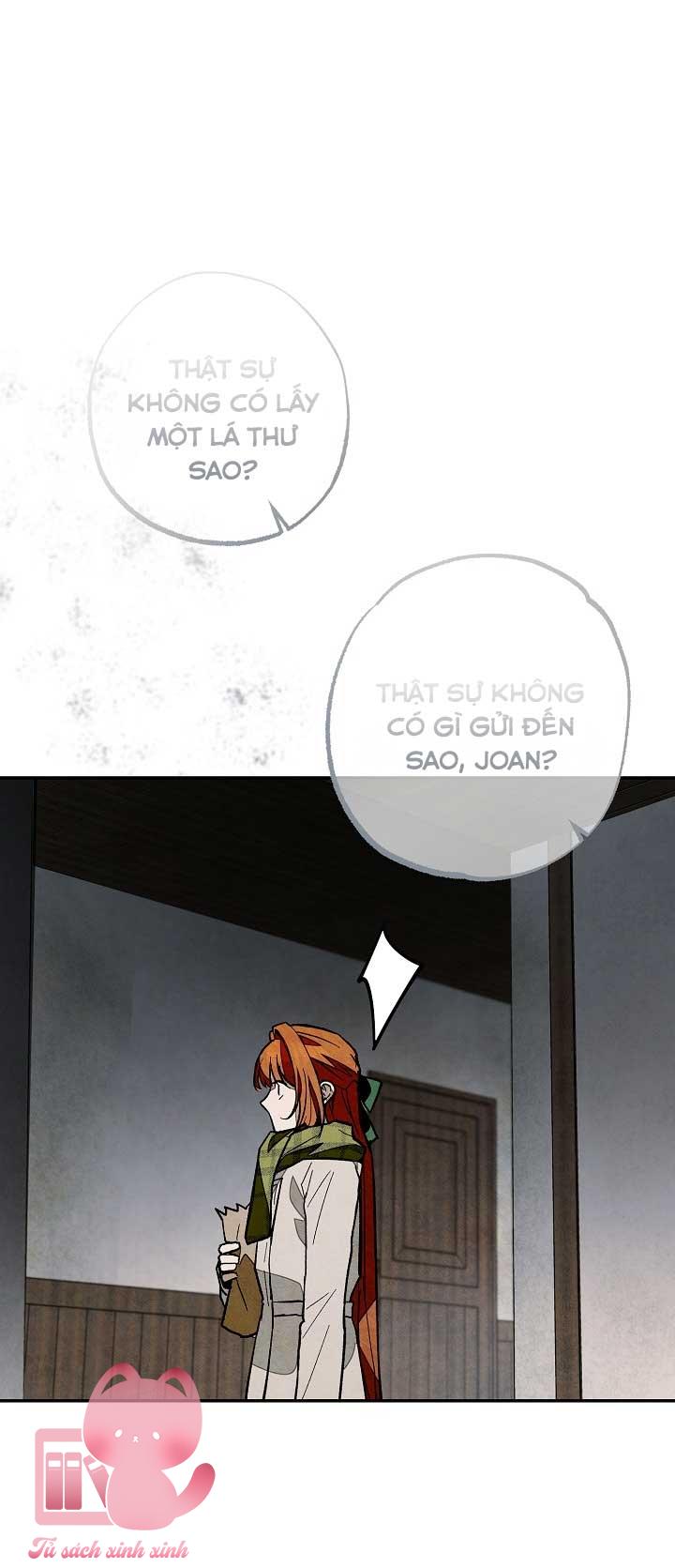 Chào Mừng Đến Với Dinh Thự Hoa Hồng Chap 1 - Next Chap 2