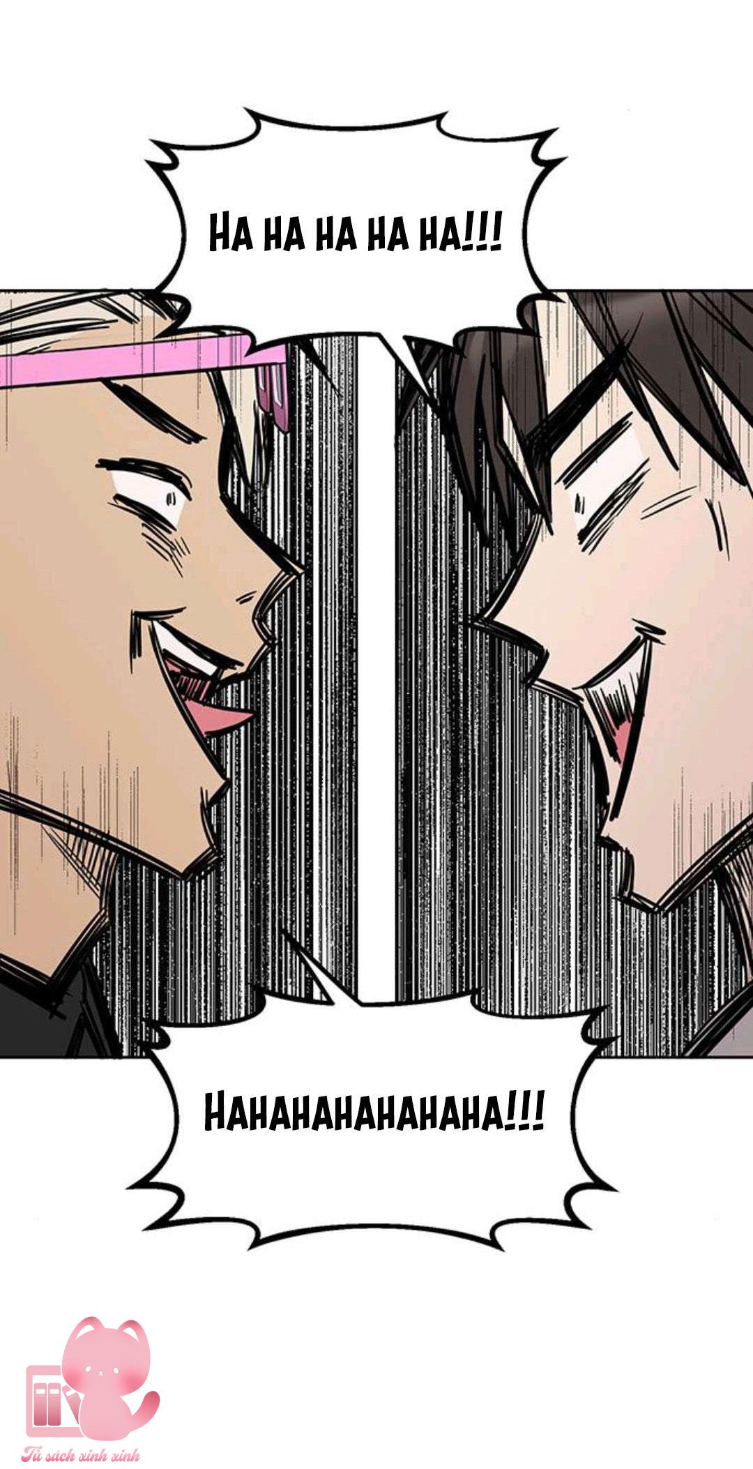 Gieo Nhân Gặt Quả Chapter 6 - Trang 3