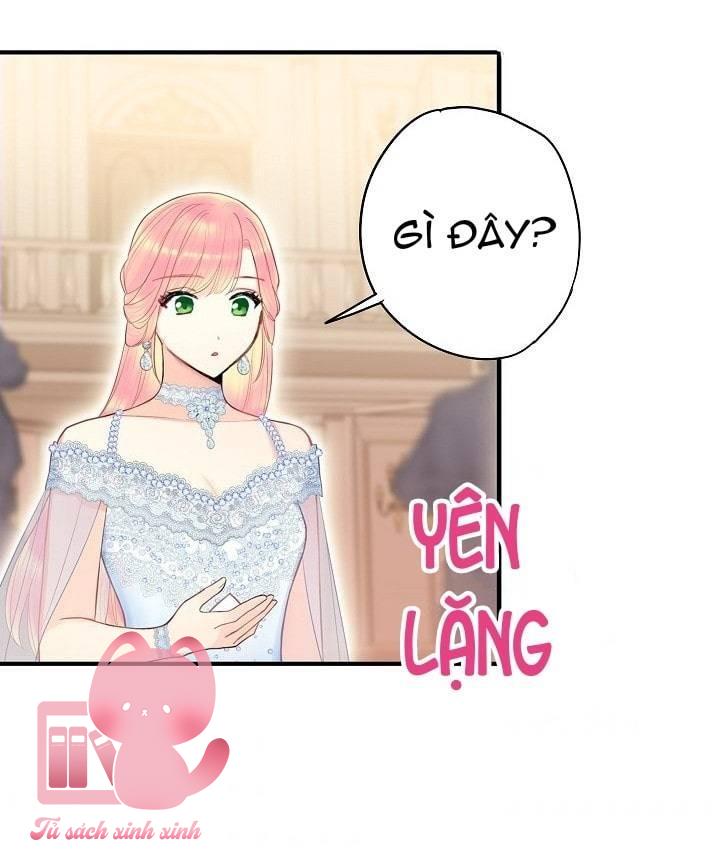 Ác Nữ Muốn Ly Hôn Chap 68 - Trang 2