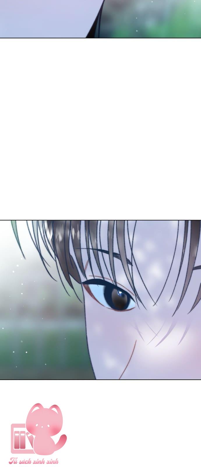 Bầu Trời Mùa Hạ Dấu Yêu Chap 35 - Trang 4