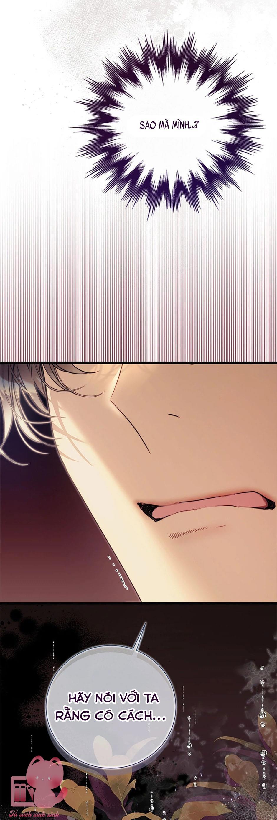 Beatrice Chap 136 - Next Chap 137