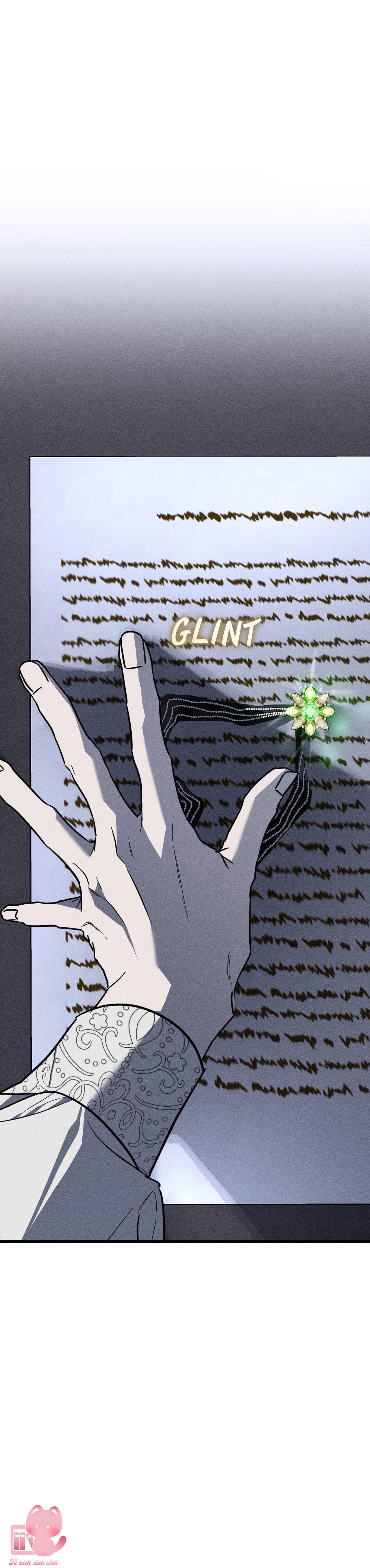 Người Chồng Căm Ghét Tôi Đã Mất Trí Nhớ Chap 49 - Trang 2