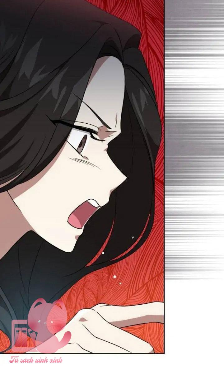 Cái Giá Phải Trả Chapter 4 - Trang 4