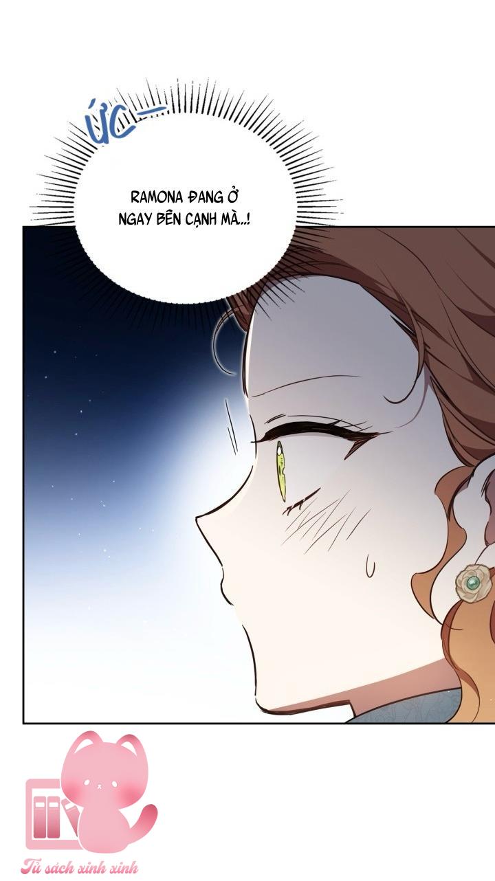 Kiếp Này Ta Sẽ Trở Thành Gia Chủ Chap 193 - Next Chap 194