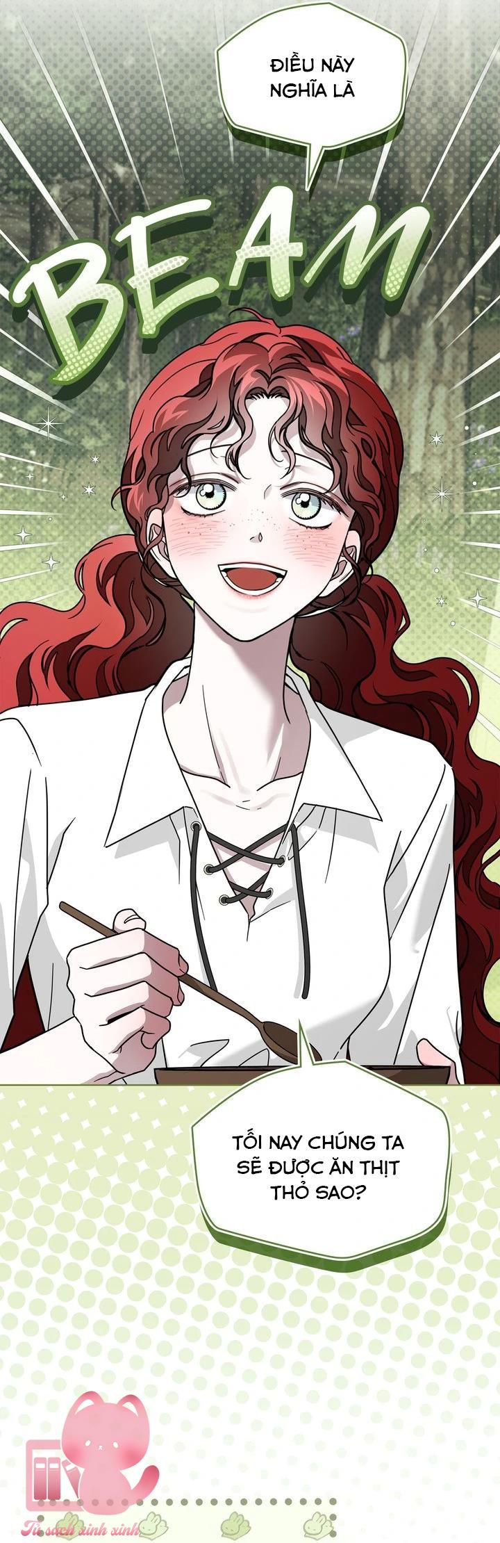 Dưới Tán Cây Sồi Chap 108 - Next Chap 109