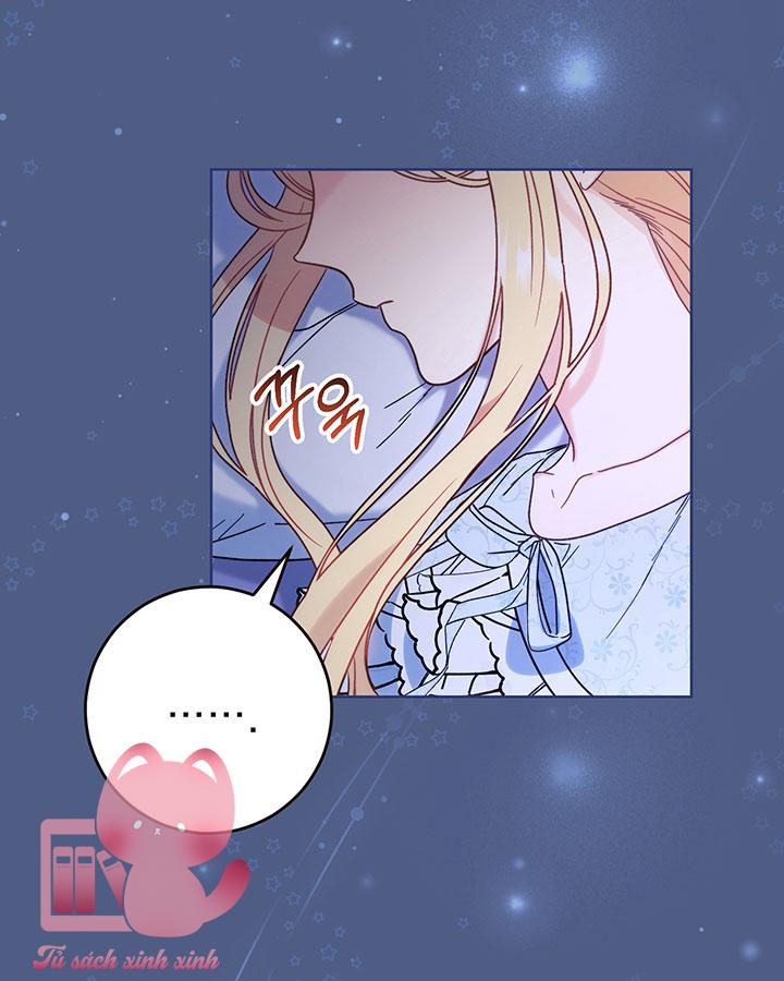 Tôi Đã Nuôi Dạy Em Gái Mình Một Cách Hoàn Hảo Chapter 8 - Trang 4