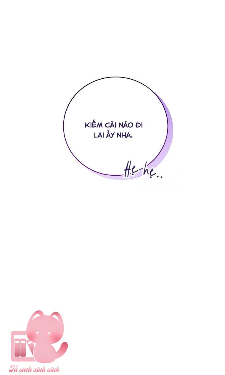Hướng Dẫn Sinh Tồn Dành Cho Ranker Chapter 53 - Trang 4