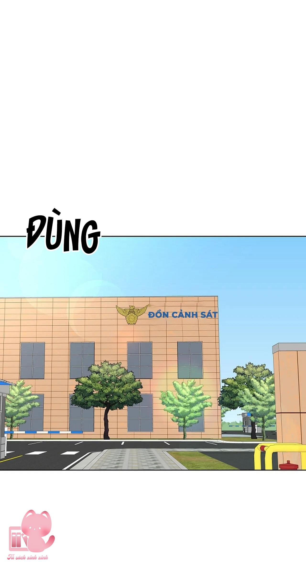 Bình Minh Chap 25 - Trang 4