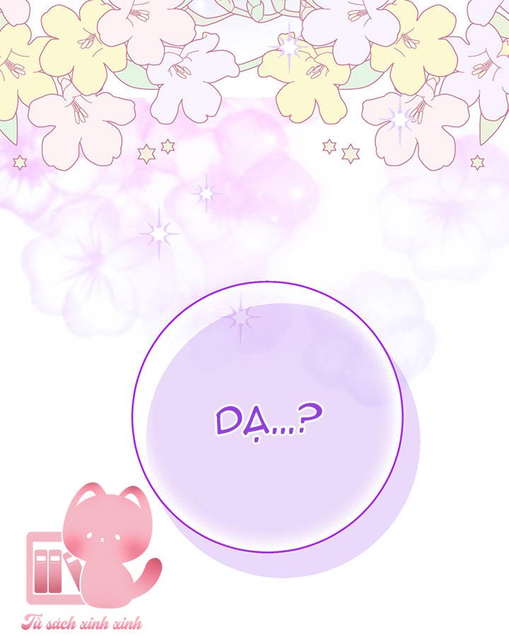 Tôi Đã Nuôi Dạy Em Gái Mình Một Cách Hoàn Hảo Chapter 7 - Trang 4