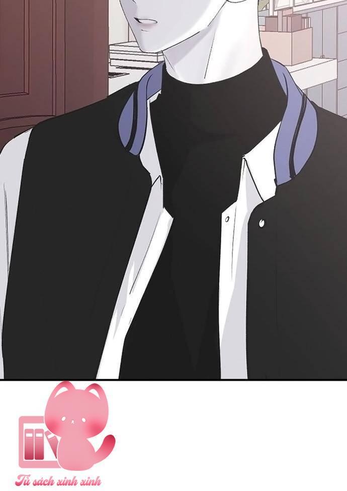 Ba Anh Trai Cực Phẩm Của Tôi Chap 56 - Trang 3