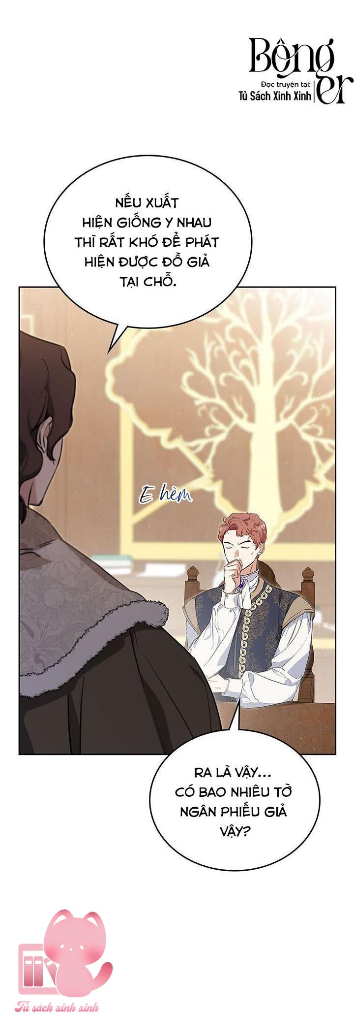 Kiếp Này Ta Sẽ Trở Thành Gia Chủ Chap 119 - Trang 2