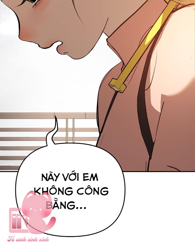 Ác Chi Hoàn Chapter 29 - Trang 4